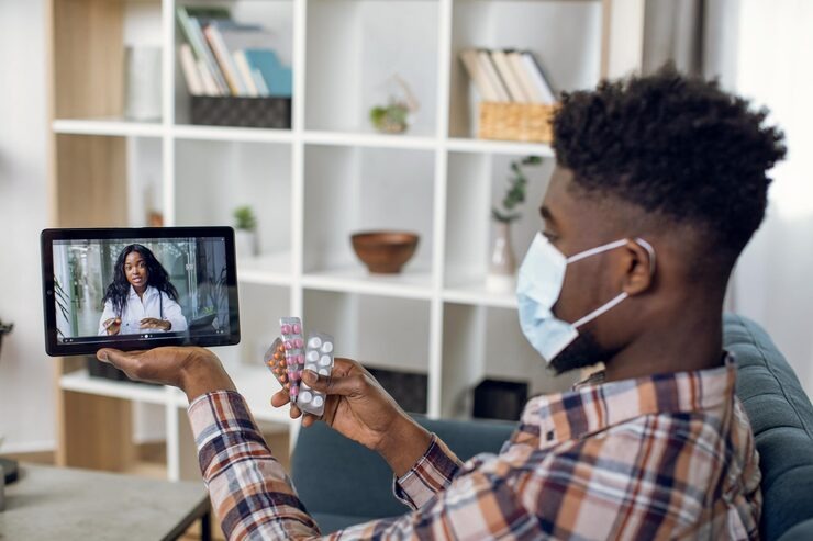 Frequently Asked Questions